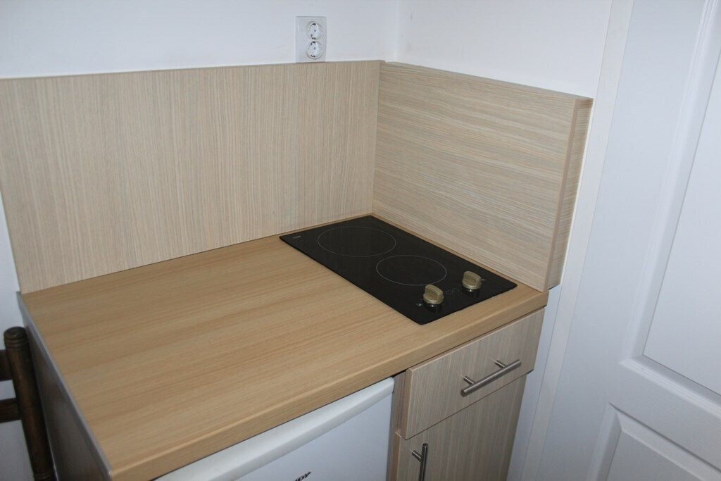 Территория Danica Franeta 3*